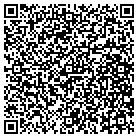 QR code with Hu'i Hu'i Shave Ice contacts