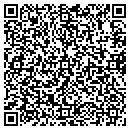 QR code with River Road Variety contacts