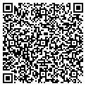 QR code with One 800 Everyrim Com contacts