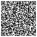 QR code with Orr And Son Logging contacts