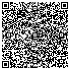 QR code with Cappy's Convenience Store contacts