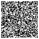 QR code with Riverbend Logging contacts