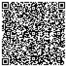 QR code with One Source Distributors contacts