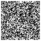 QR code with Conran Alterations Inc contacts