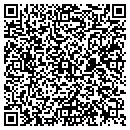 QR code with Dartcor Cafe 265 contacts
