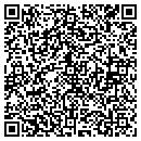 QR code with Business Group Usa contacts
