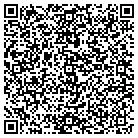 QR code with Magnolia Real Est Of Orlando contacts