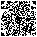 QR code with Ice contacts
