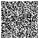 QR code with O'Reilly Auto Parts contacts