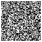 QR code with Banyan Title Of Florida contacts