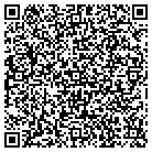 QR code with O'Reilly Auto Parts contacts
