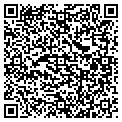 QR code with Dast West Cafe contacts