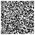 QR code with Eua Gallie Wholesale Nursery contacts