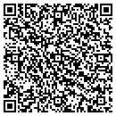 QR code with Stump Busters Tree Service contacts