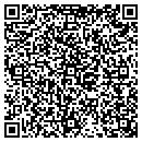 QR code with David Rumba Cafe contacts