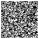 QR code with Trees Unlimited contacts