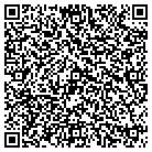 QR code with Primcon Developers LLC contacts