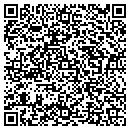 QR code with Sand Dollar Sailing contacts