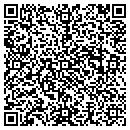 QR code with O'Reilly Auto Parts contacts