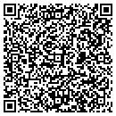 QR code with Copier Solutions contacts