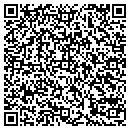 QR code with Ice Amoc contacts