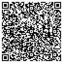 QR code with Sawyers Variety Store Inc contacts