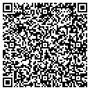QR code with O'Reilly Auto Parts contacts