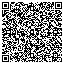 QR code with Ice Arrow Corporation contacts