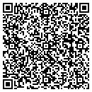 QR code with O'Reilly Auto Parts contacts