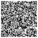 QR code with Scn Resellers contacts
