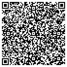 QR code with Princeton Highland Developers contacts
