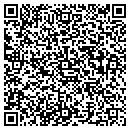 QR code with O'Reilly Auto Parts contacts