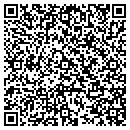 QR code with Centerville Convenience contacts
