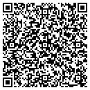 QR code with Witkowsky John contacts