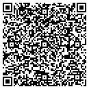 QR code with Debbie's Place contacts