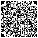 QR code with Ice Blast contacts