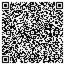 QR code with O'Reilly Auto Parts contacts