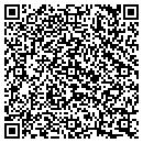 QR code with Ice Blast Tech contacts