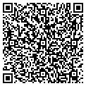QR code with Delight Dele contacts