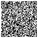 QR code with South Sails contacts
