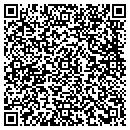 QR code with O'Reilly Auto Parts contacts