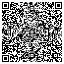 QR code with Product Development contacts