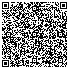 QR code with Whitetail Logging Hauling Inc contacts