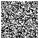 QR code with C&S Construction contacts