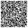QR code with Ice Box Cold contacts