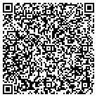 QR code with Product Development Strategies contacts