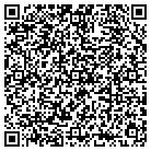 QR code with Professional Copying Service Ii Inc contacts