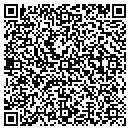 QR code with O'Reilly Auto Parts contacts