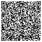 QR code with County Traffic Engineering contacts