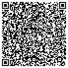 QR code with Advanced Borehole Service contacts